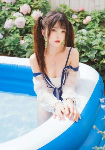 微信附近100块_影视大全在线观看