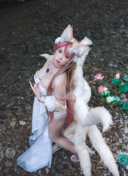 欧美服装搭配软件_BD英语在线观看完整版