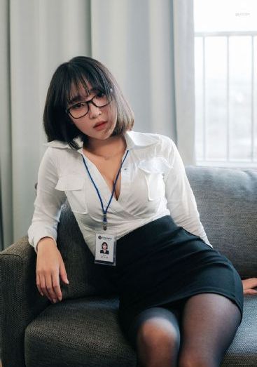 欧美黑人关键词_国产剧在线视频观看