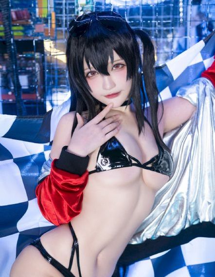 欧美大型魔幻手游_1080P手机在线观看