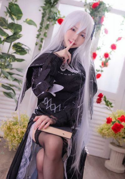 998精品视频_1080BD在线观看