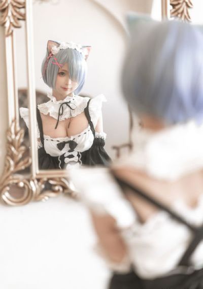 欧美精品色呦呦_蓝光高清全集免费观看