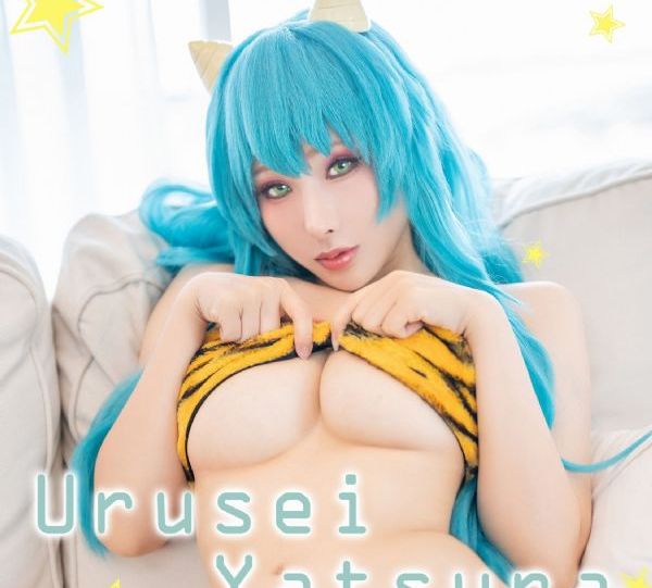 欧美人与侏儒交_西瓜视频在线观看