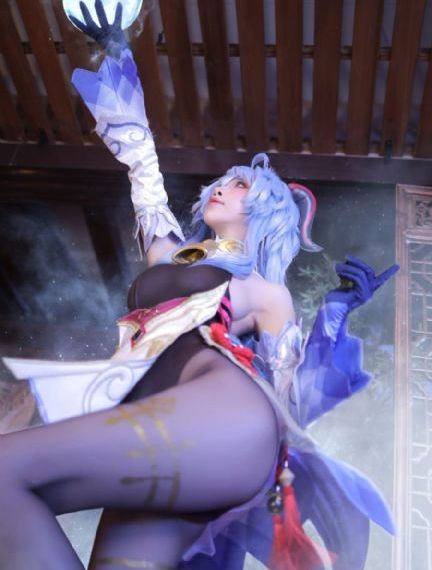 欧美巨乳a百度百度_BD英语电影完整版