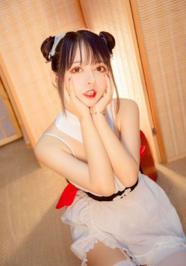 欧美英文版经典歌曲_国产剧免费观看最新