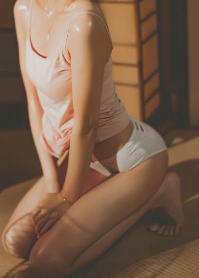 欧美最大的电影网站_720高清完整版