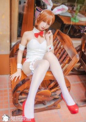 麻豆成人91久久精品二区三区_蓝光在线播放观看