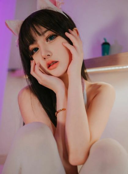91精品国产网站_成长在线视频免费观看