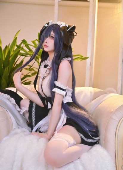 欧美大胆美女写真_日本电影在线