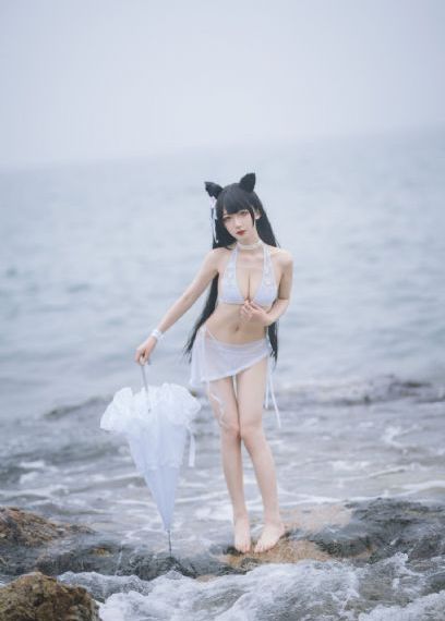 欧美明星白衬衫_国产剧免费电视剧