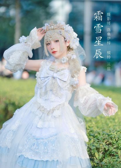 国产成人av大片无码_1080高清完整版播放