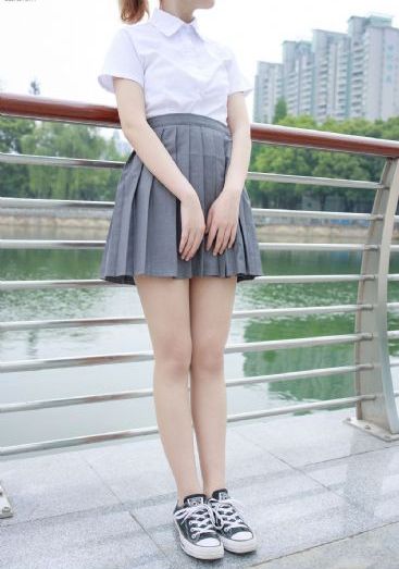 成人黄色a_视频网址大全