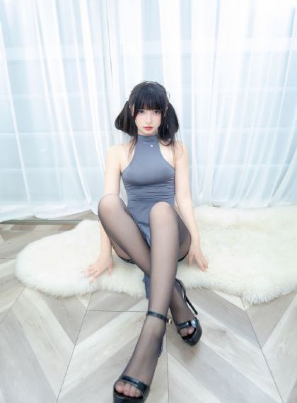 国产亚洲成人久久综合一区77_手机在线免费观看
