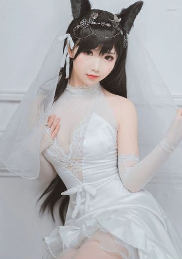 欧美大宽双眼皮图片_720日韩电影在线
