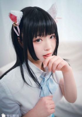 天美京东乌鸦星空大象_完整版高清下载