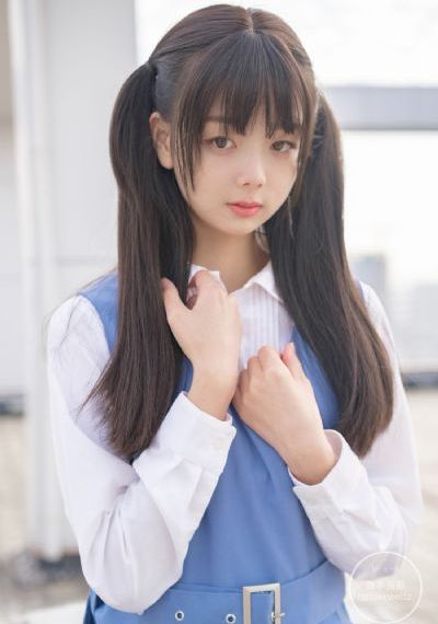 在线日韩看片2345_正片免费观看