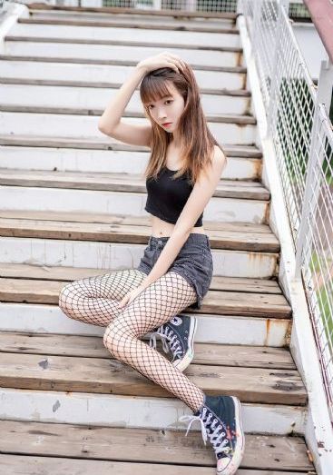 日韩avasmr在线网站_BD英语高清完整版播放