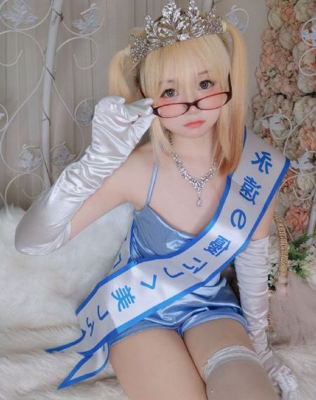 日韩精品成人色狠狠撸电影网_720在线观看高清
