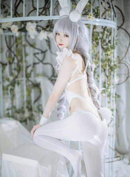 日韩成人午夜精品电影免费_DVD在线播放