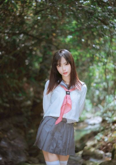 日韩大香蕉无码免费_720在线观看