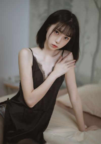 欧美av天屋_琪琪电影国产在线观看