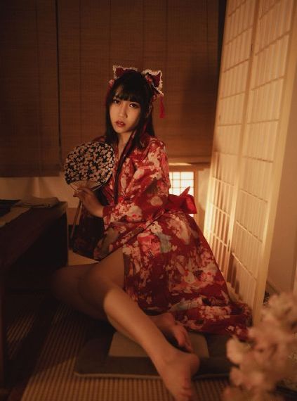 欧美风黑暗手机墙纸_1080P在线观看电视