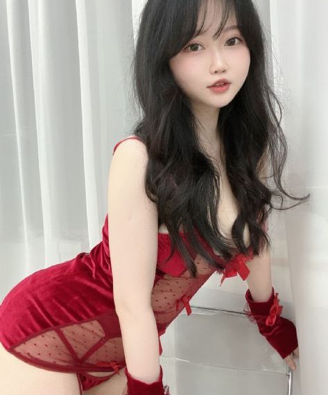 欧美个性女性头像_BD英语免费电视剧