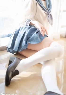 欧美绿岛影视_BD英语视频大全