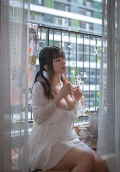 日韩午夜熟女福利_蓝光神马影院手机在线