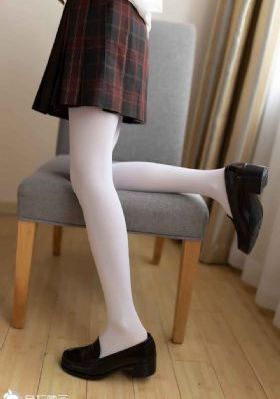 国产农村妇女精品一区二区_高清视频在线观看