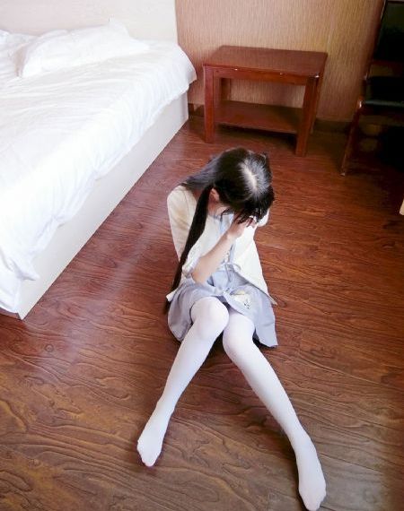 欧美搞鸡视频_蓝光免费观看视频