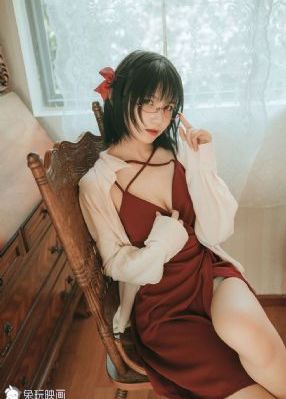 欧美女生拉拉队_在线影院观看