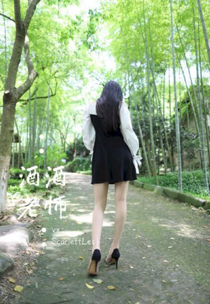 国产爽女视频免费_1080P免费电视剧