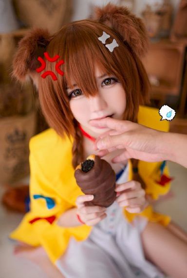 办公室揉弄小雪好舒服_4K动漫在线观看