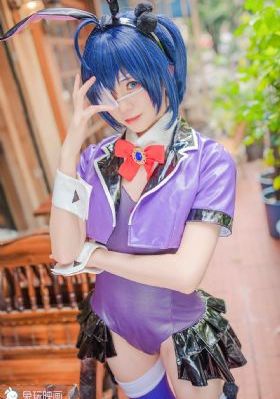 中日韩二区黄片_在线播放-手机电影免费播放