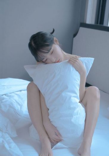 国产最大的药妆品牌_BD国语高清免费观看