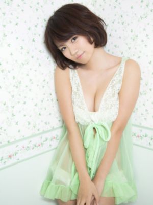 欧美舞曲劲爆_DVD高清视频播放