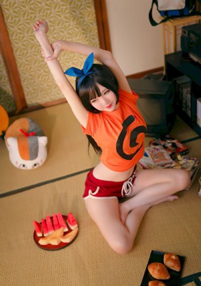 国产精品害羞卫校小美女图片_HD手机在线观看