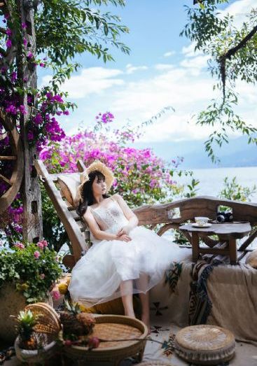 欧美亚太成人网_720免费观看韩国
