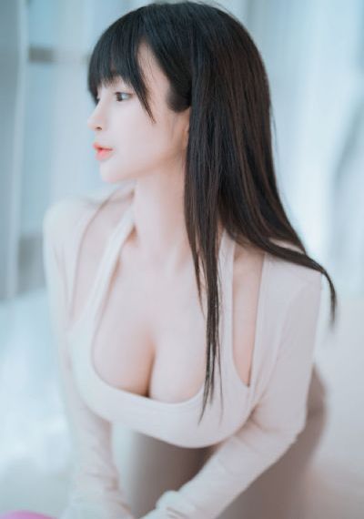 国产高清精品免费在线_BT种子下载