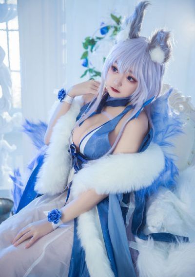 欧美恐怖惊悚悬疑电影_高清免费电视剧