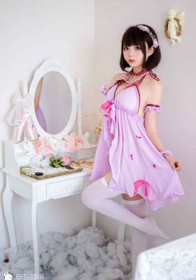 欧美色浮在线视频_DVD全集在线观看