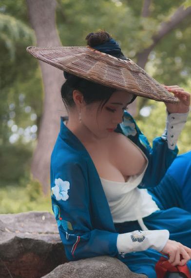 亚洲精品国产精品国自产观看_蓝光手机在线观看