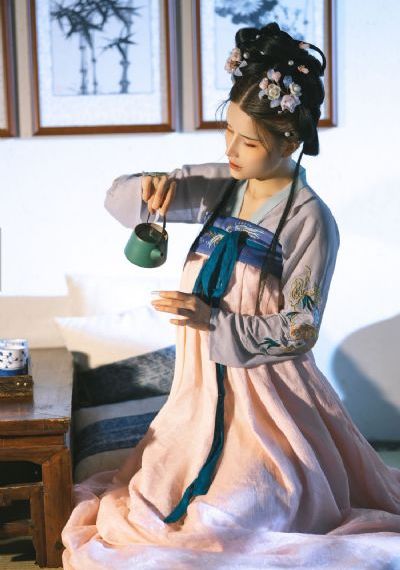 日韩精品无码a片一二惹_BD韩语在线视频观看