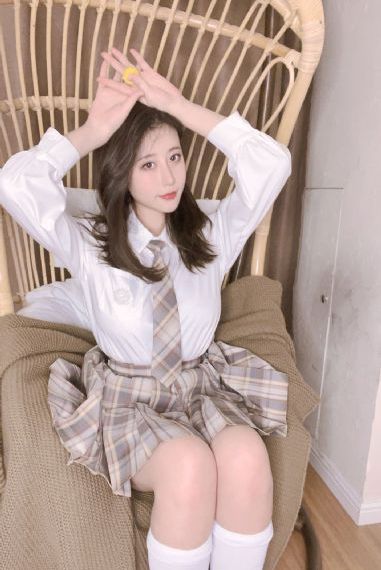 免费无码又爽又高潮视频毛片_欧美电影在线
