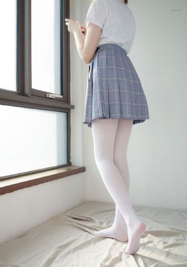国产最好用的app_BD韩语电影免费在线