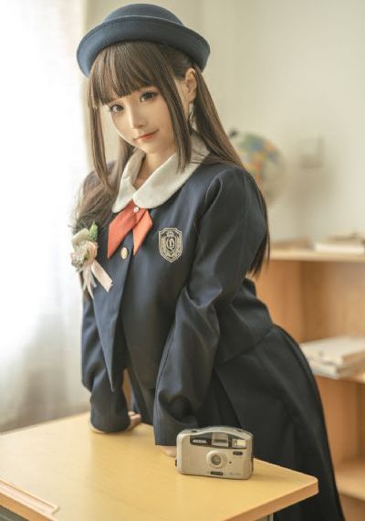 917欧美在线视频_HD影视在线观看