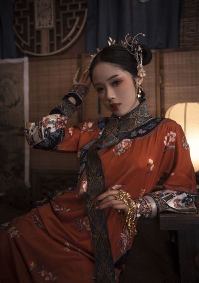 欧美3p免费视频_4K完整版观看