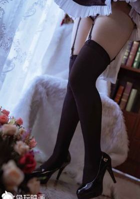 国产护肤品牌服务态度_国产剧电影完整版