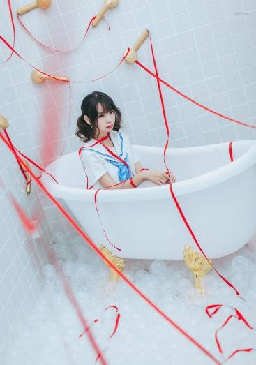 91免费看片视频_超清手机免费观看完整